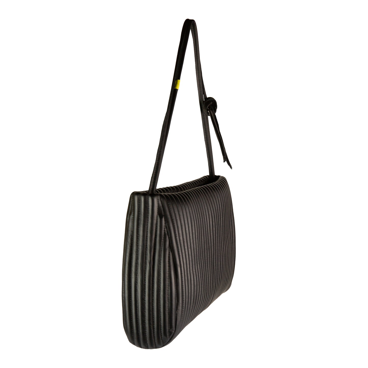 Canal - Bag Bold - Black & Bag Strap