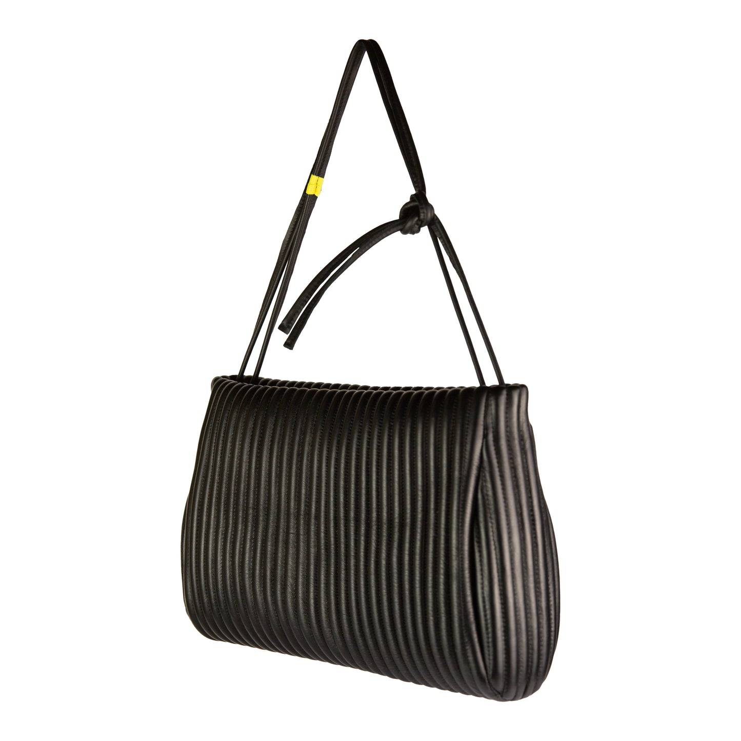 Canal - Bag Bold - Black & Bag Strap