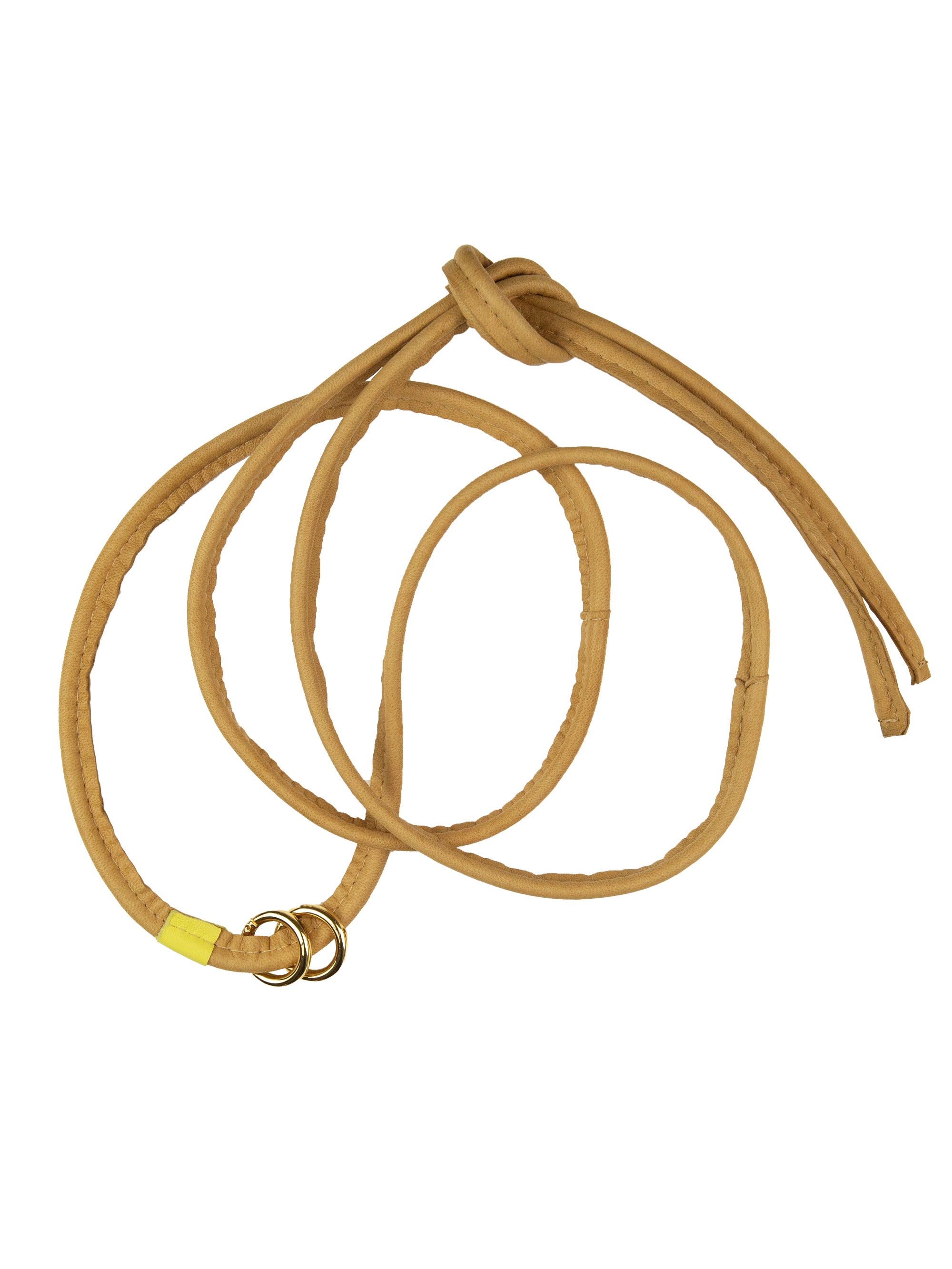 Lake Phone Cord - Cream