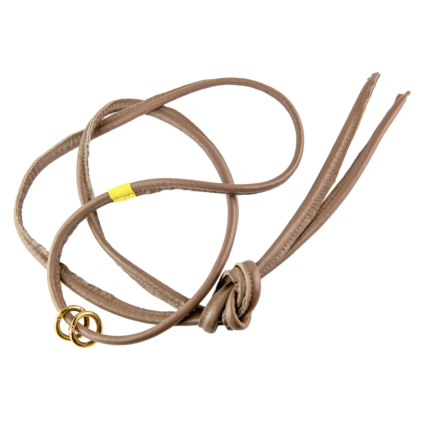 Lake Phone Cord - Cream