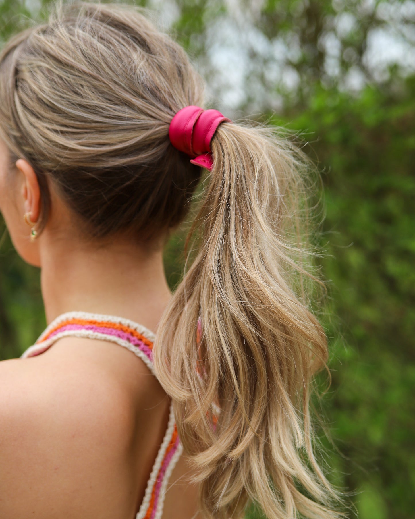 Slingher-L-Pink-Mi