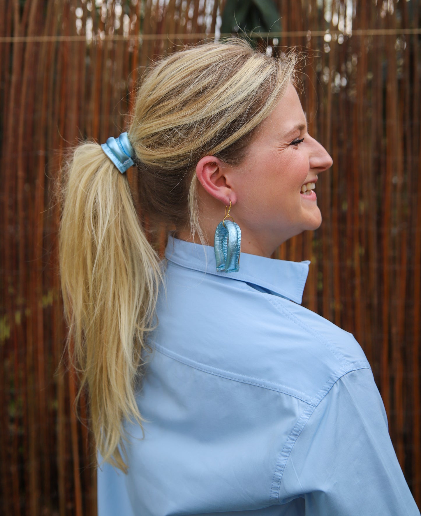 Slingher-M-Met Blue-Maartje-2