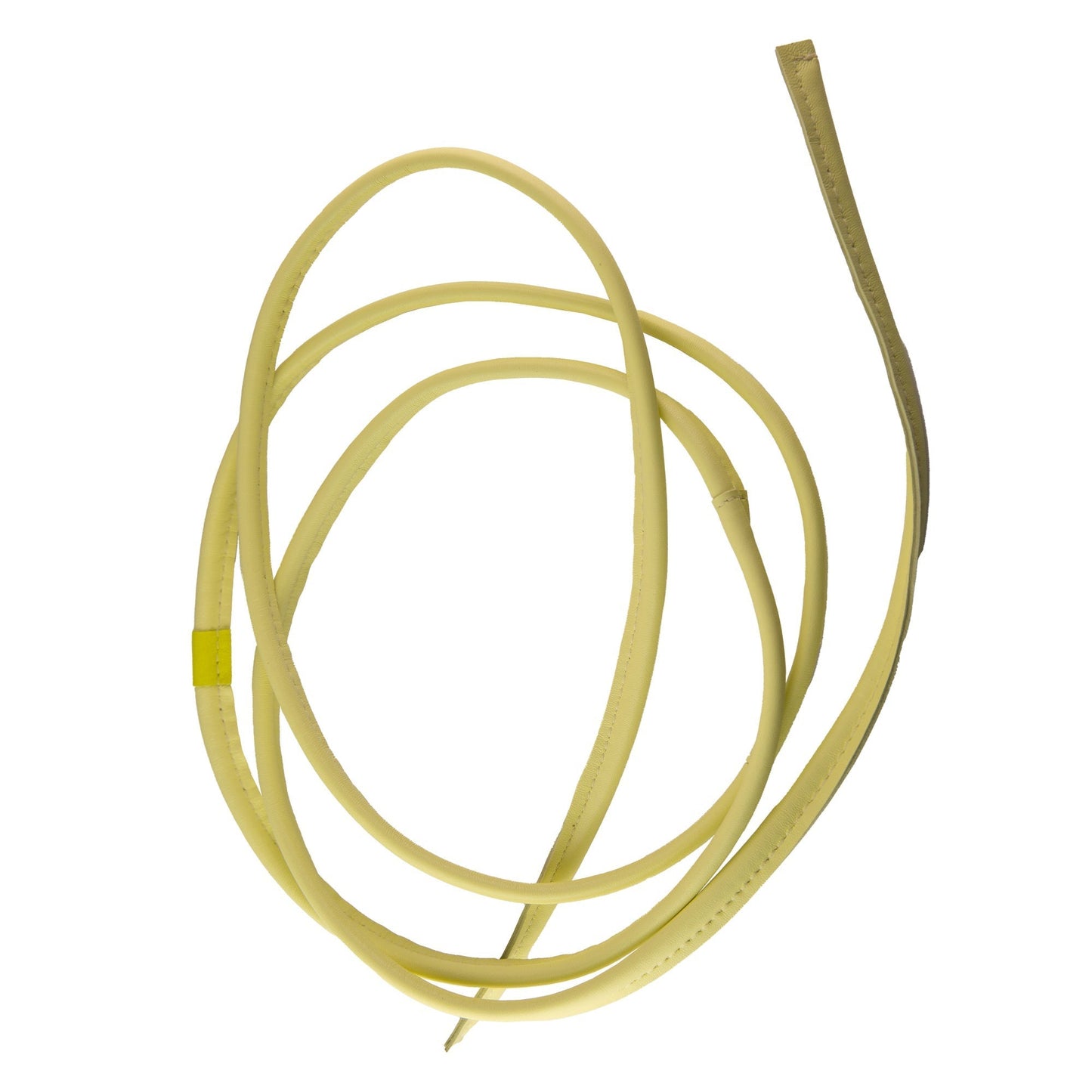 River - Belt - Cream