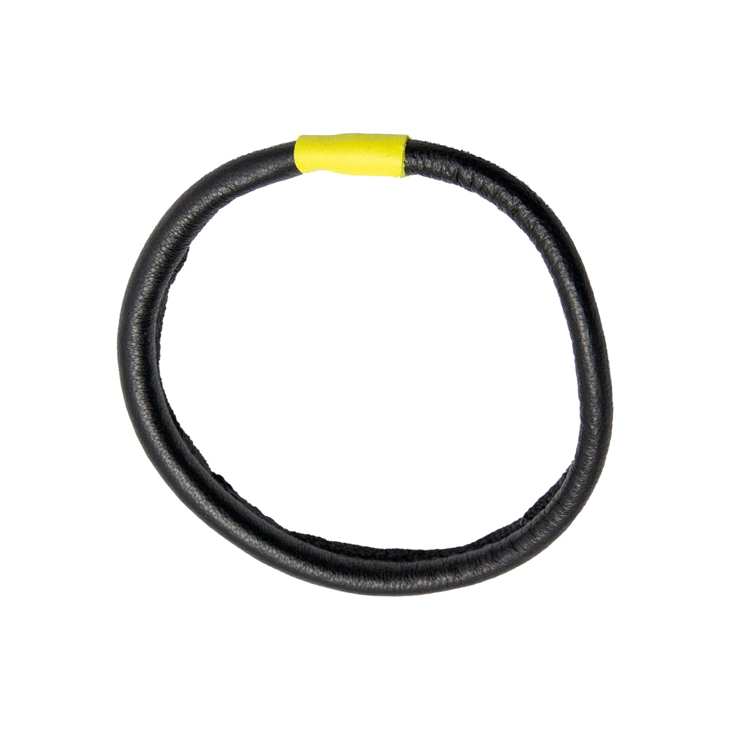 River Bracelet - Black