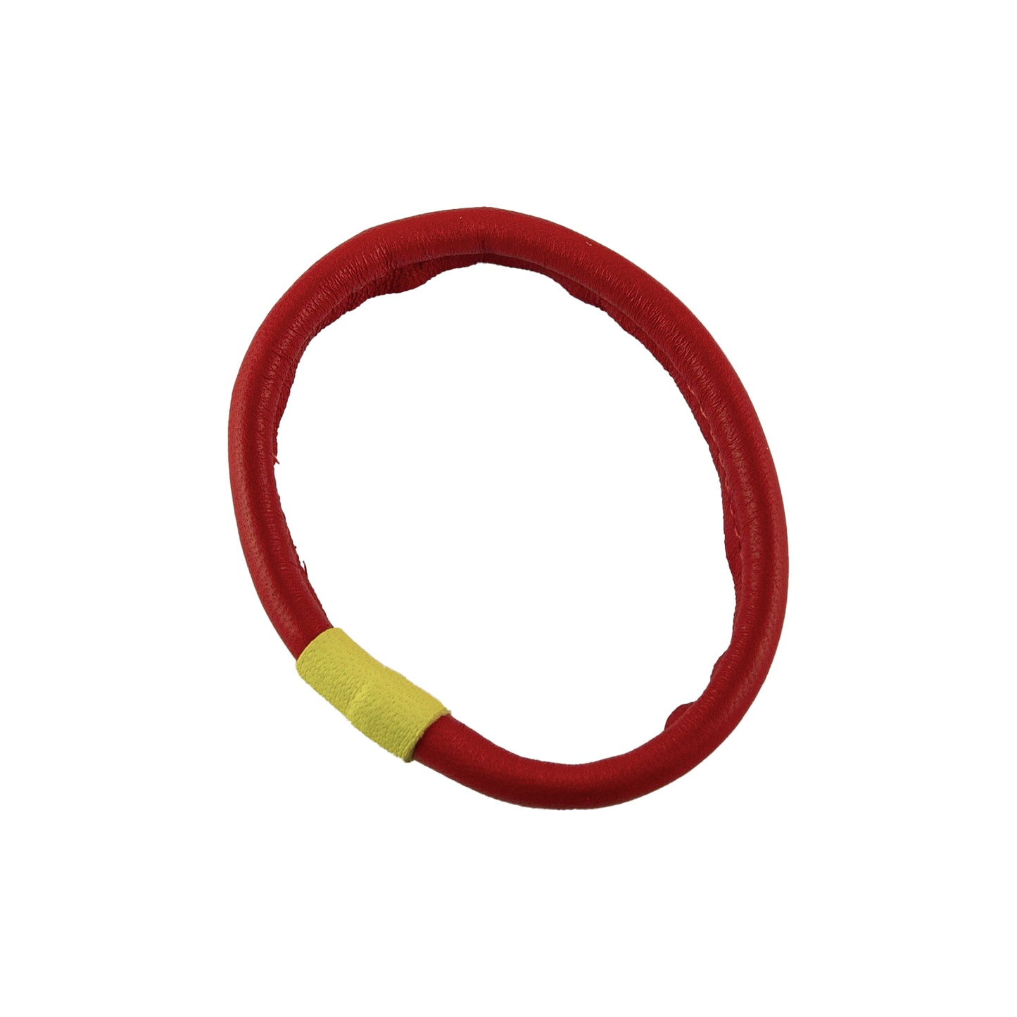 River Bracelet - Cream