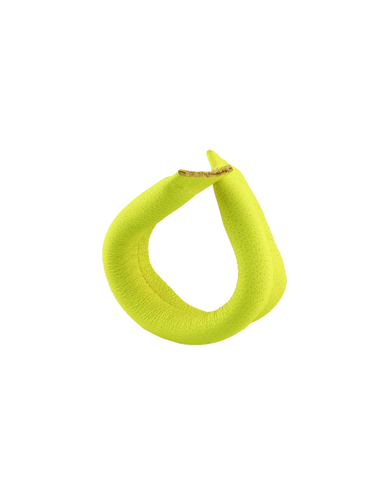 Slingher - Neon Yellow - S