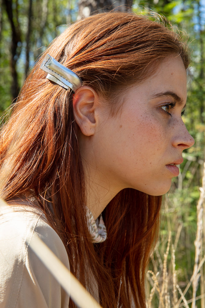 Slingher-haarclip-gold-S-ce