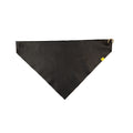 Canal Scarf – Black
