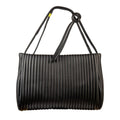 Canal Bag Bold – Black
