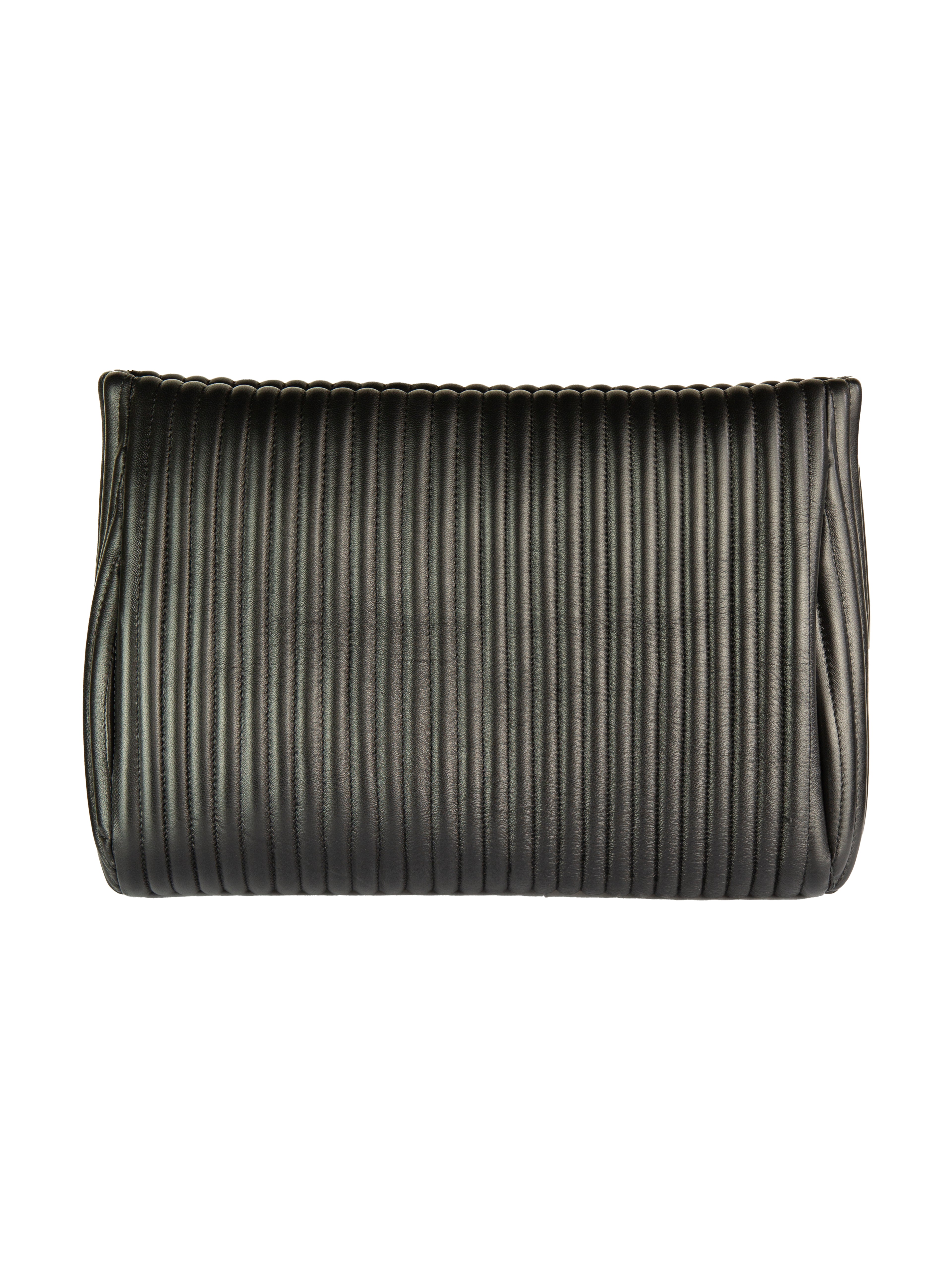 Canal Bag Bold – Black