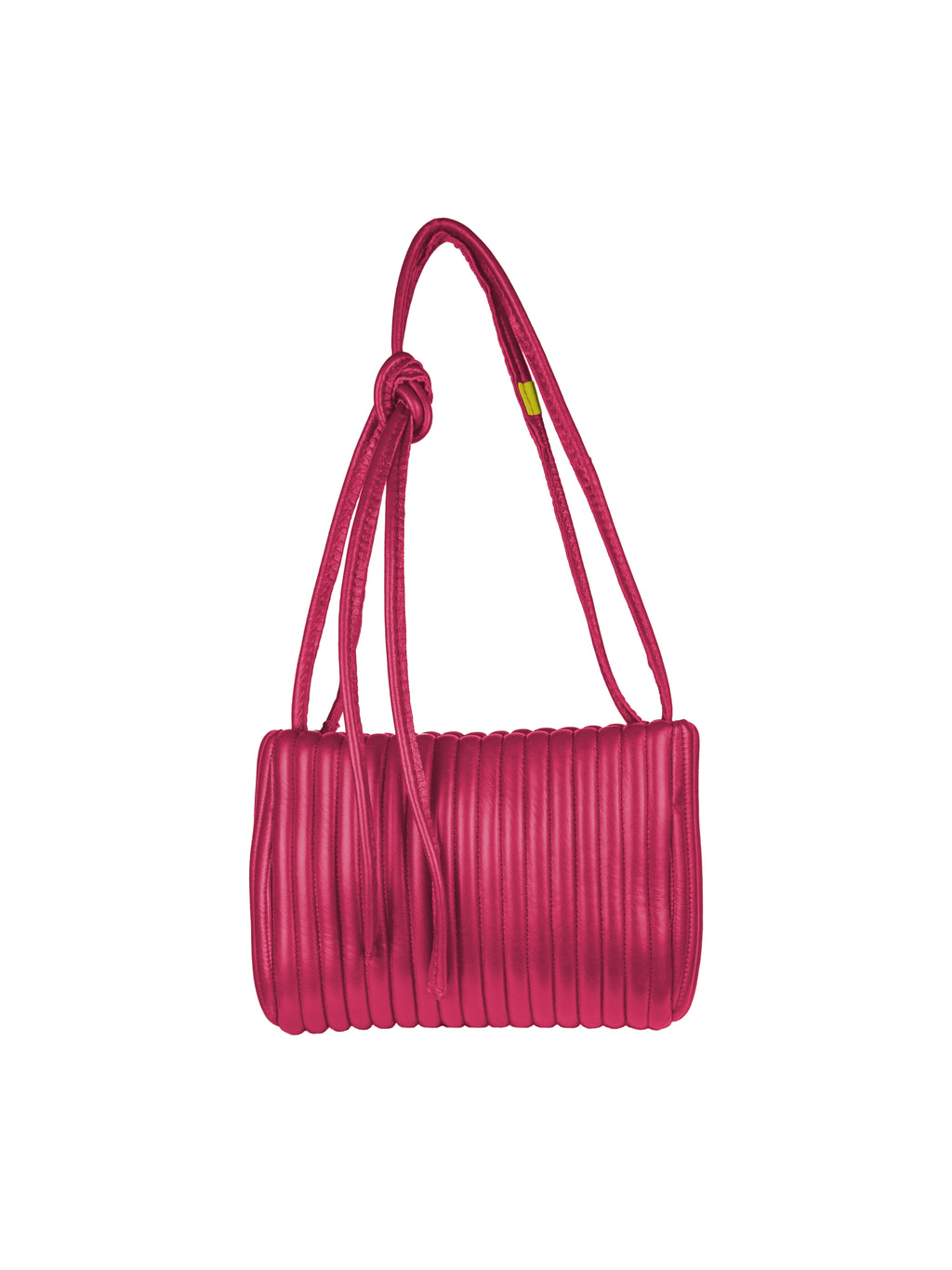 Canal Bag Mini – Pink