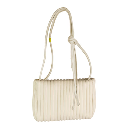 Canal - Bag - Cream & Bag Strap