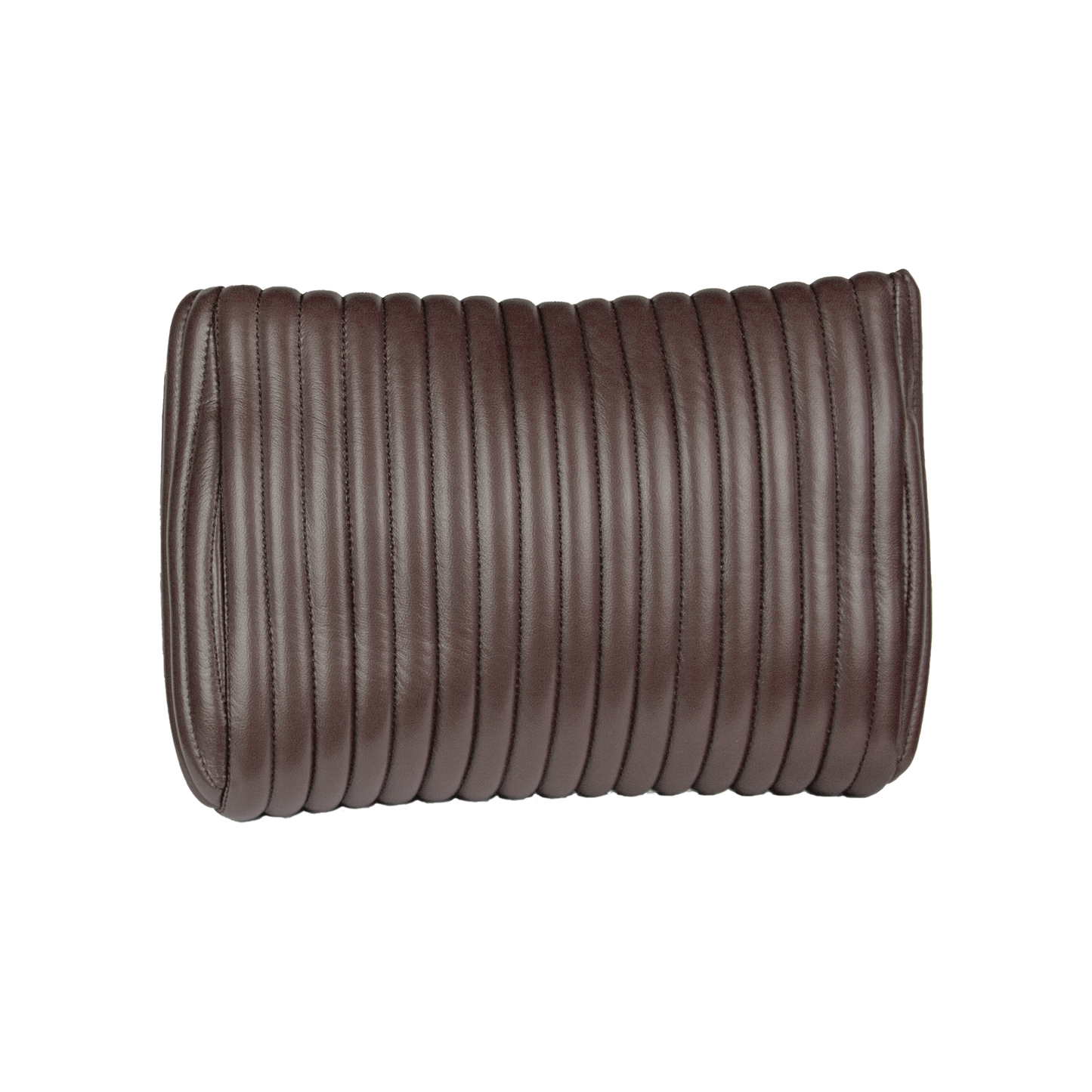 Canal - Bag - Dark Brown