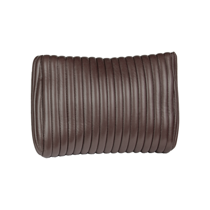 Canal - Bag - Dark Brown