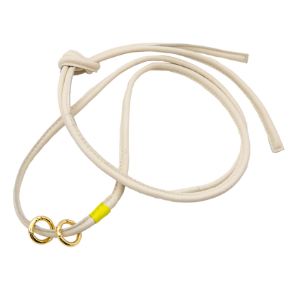 Lake Phone Cord - Cream