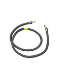 Lake Sunny Cord  Black