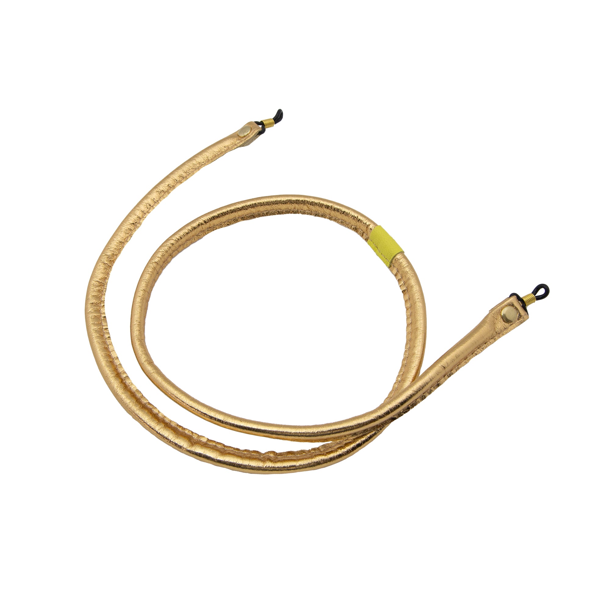 Lake - Sunny Cord - Gold