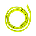Slingher Belt – Neon Yellow