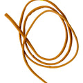 River Belt – Cognac
