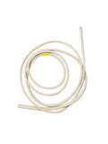 River Belt – Cream