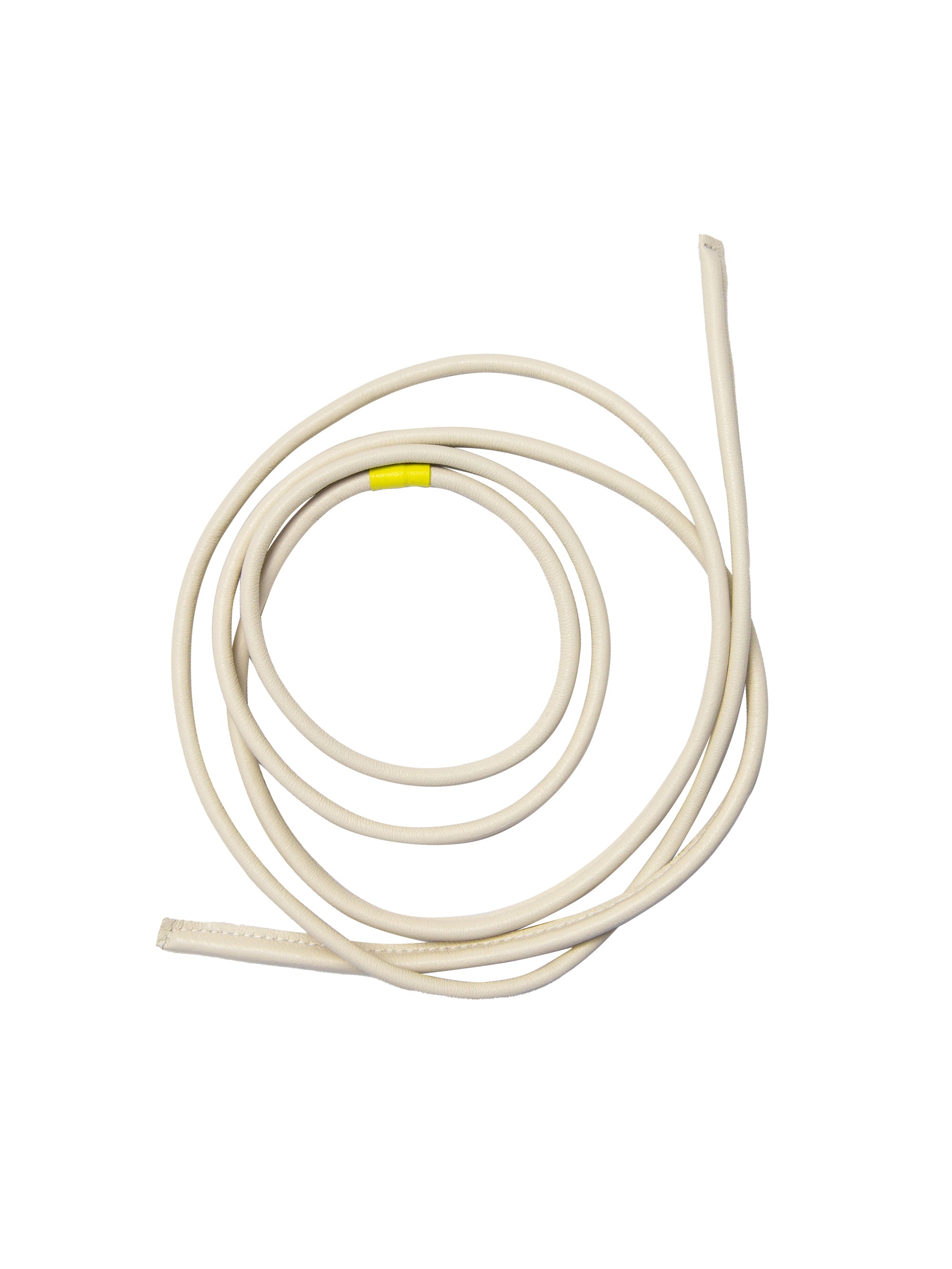 River Belt – Cream