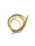 River Belt – Gold