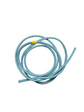 River Belt – Ice Blue
