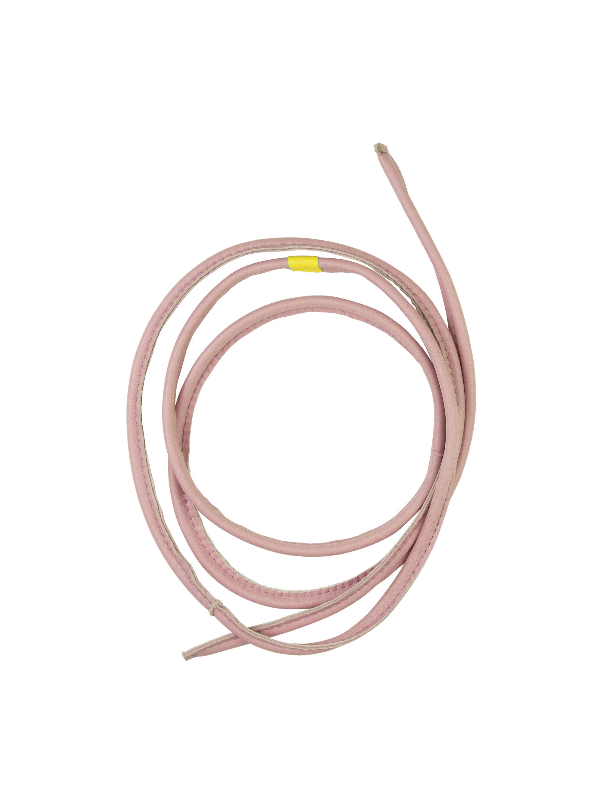 River Belt – Powder Pink