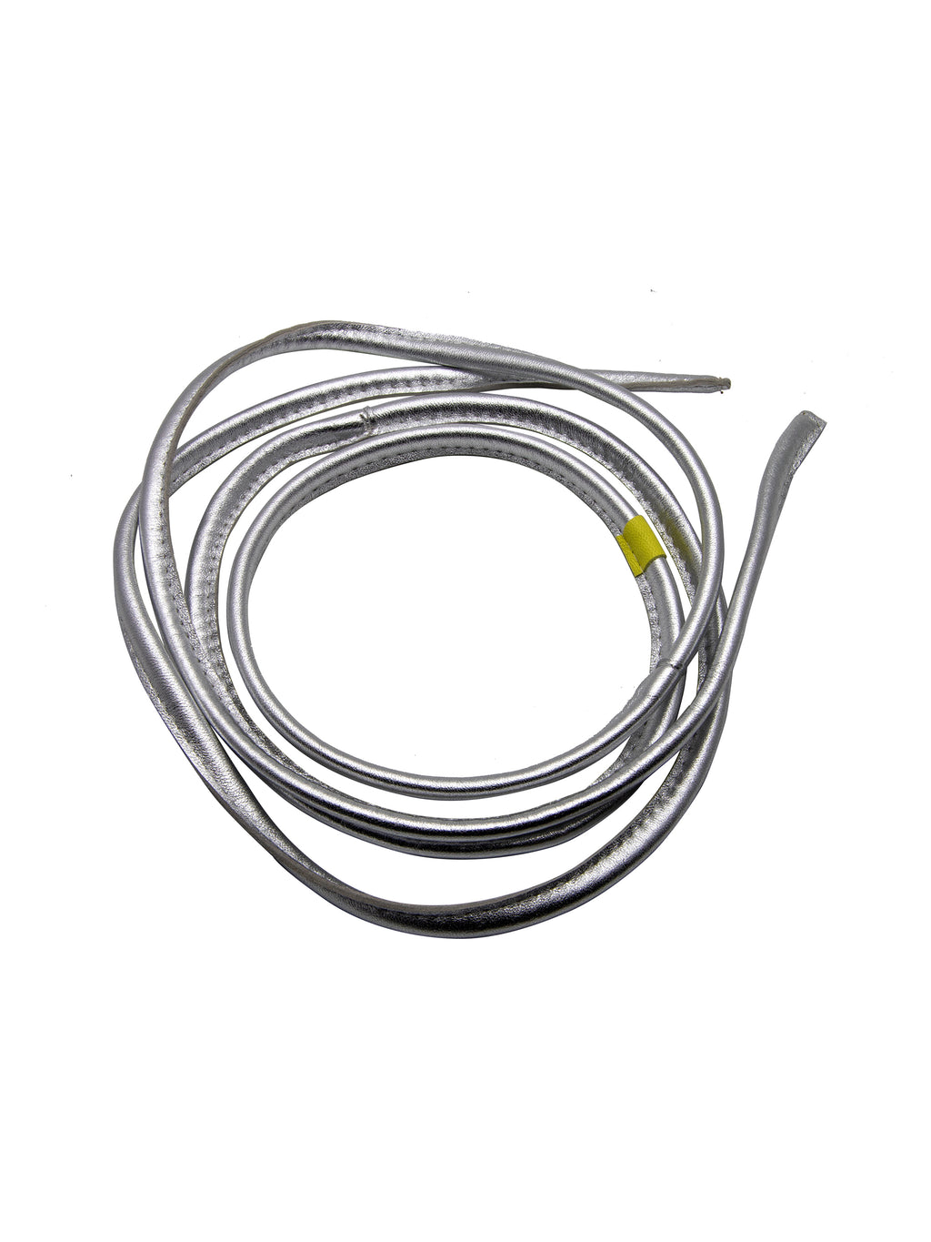 River Belt – Silver