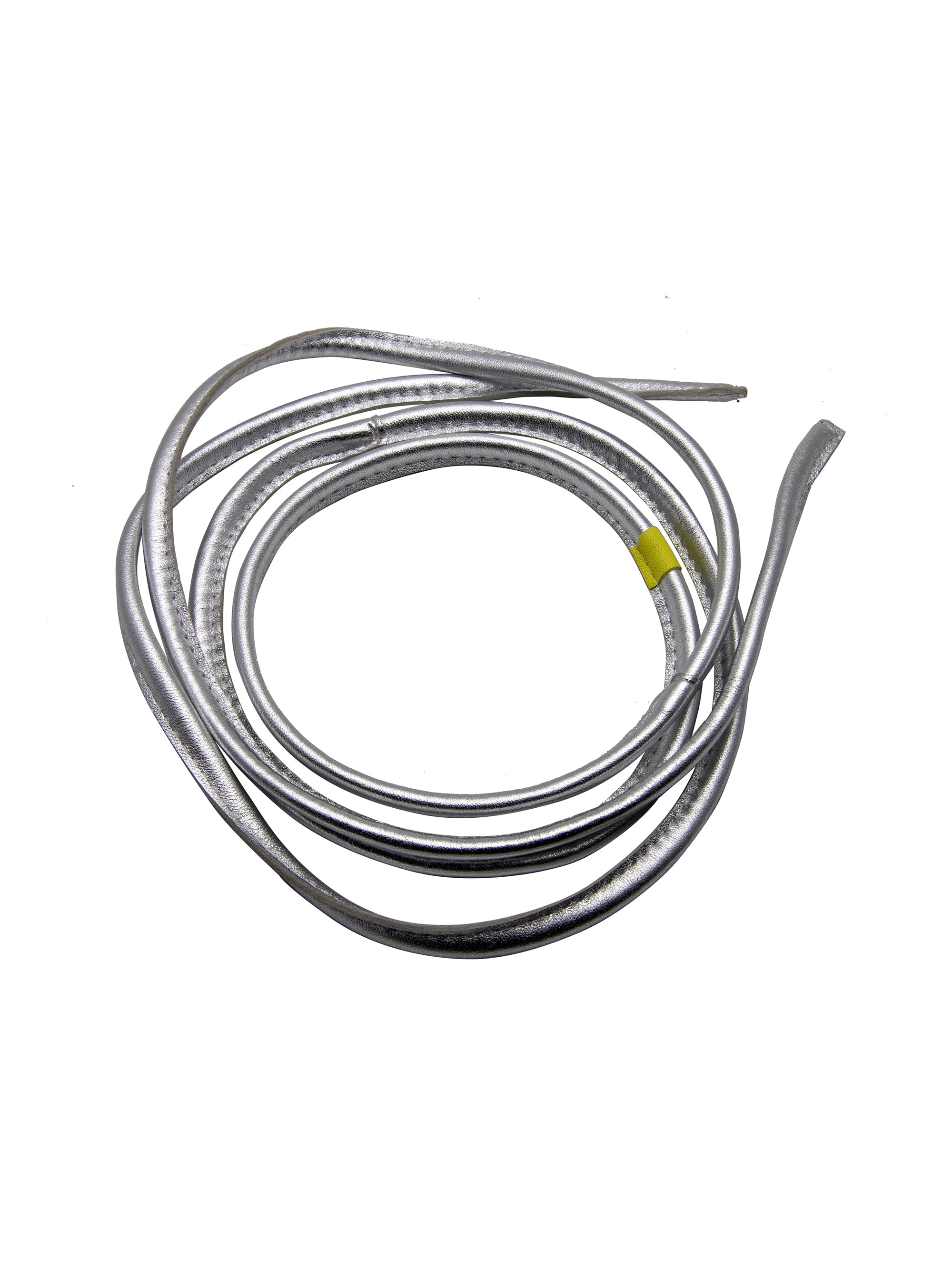 River Belt – Silver