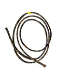 River Belt – Tobacco Snake