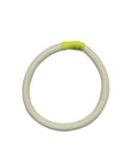 River Bracelet – Cream