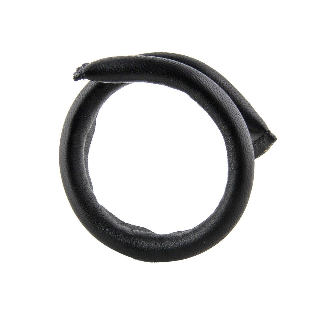 Slingher Black – L