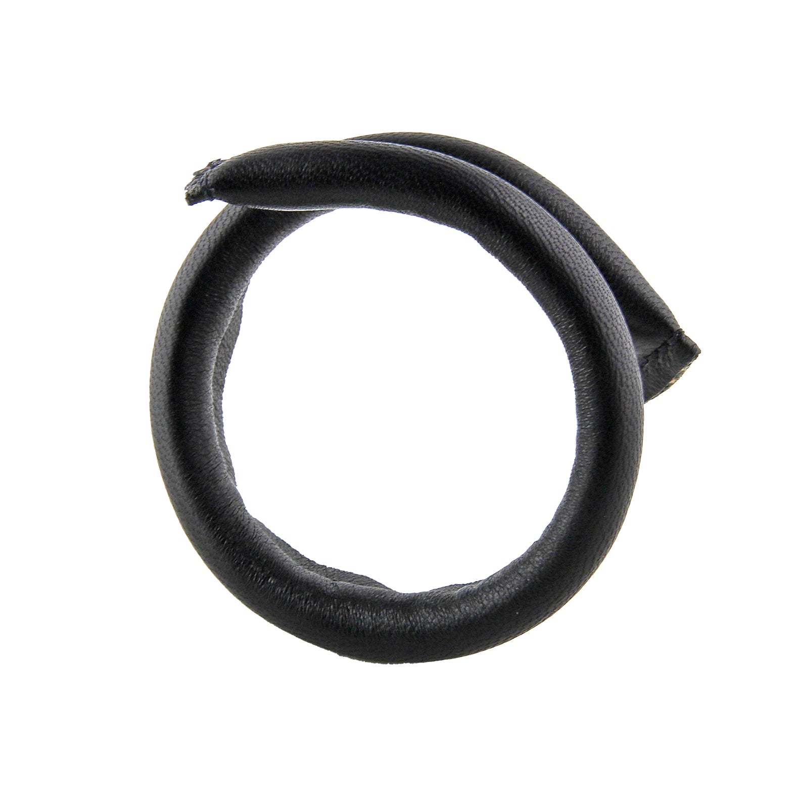 Slingher Black – L