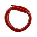 Slingher Lacquer Red – L