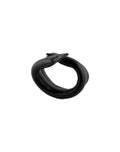 Slingher Black – S