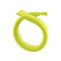 Slingher Neon Yellow – M