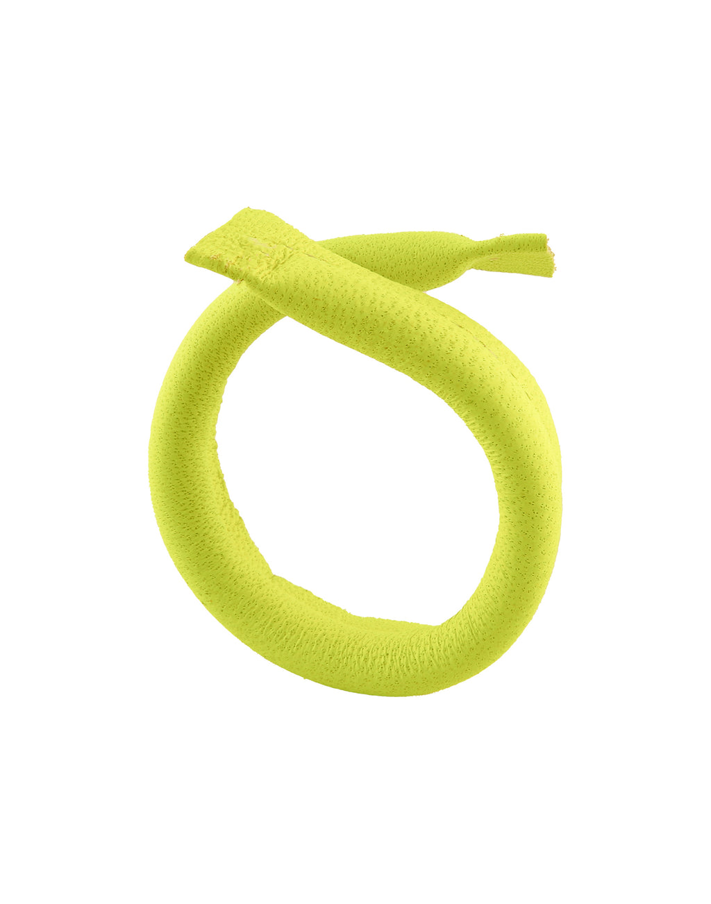 Slingher Neon Yellow – M