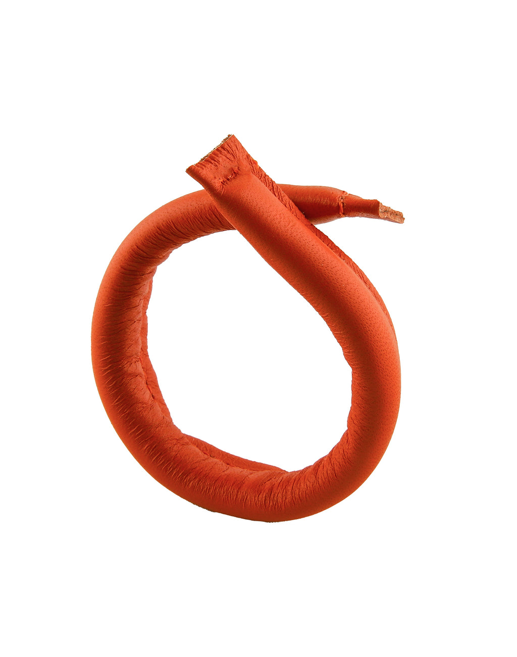 Slingher Orange – M