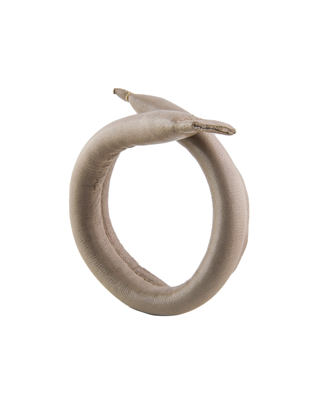 Slingher Taupe – M