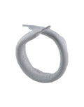 Slingher White – M