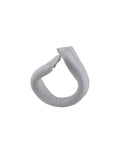 Slingher White – S