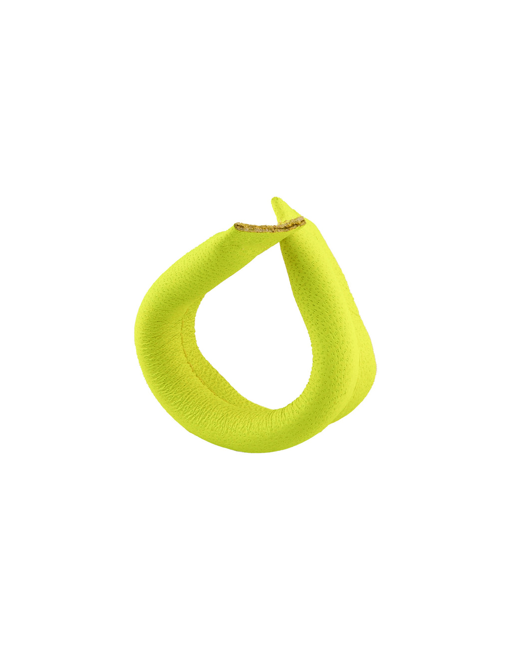 Slingher - Neon Yellow - S