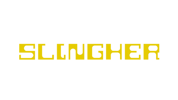 Slingher